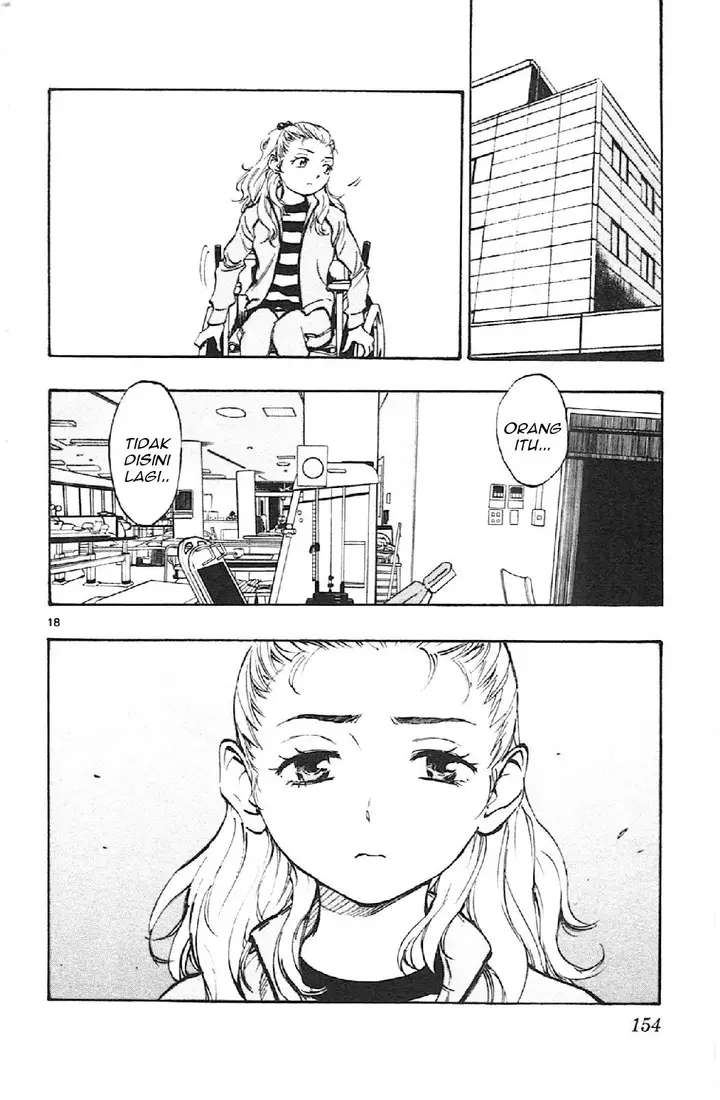 image-komik-be-blues-ao-ni-nare-chapter-15-17/19