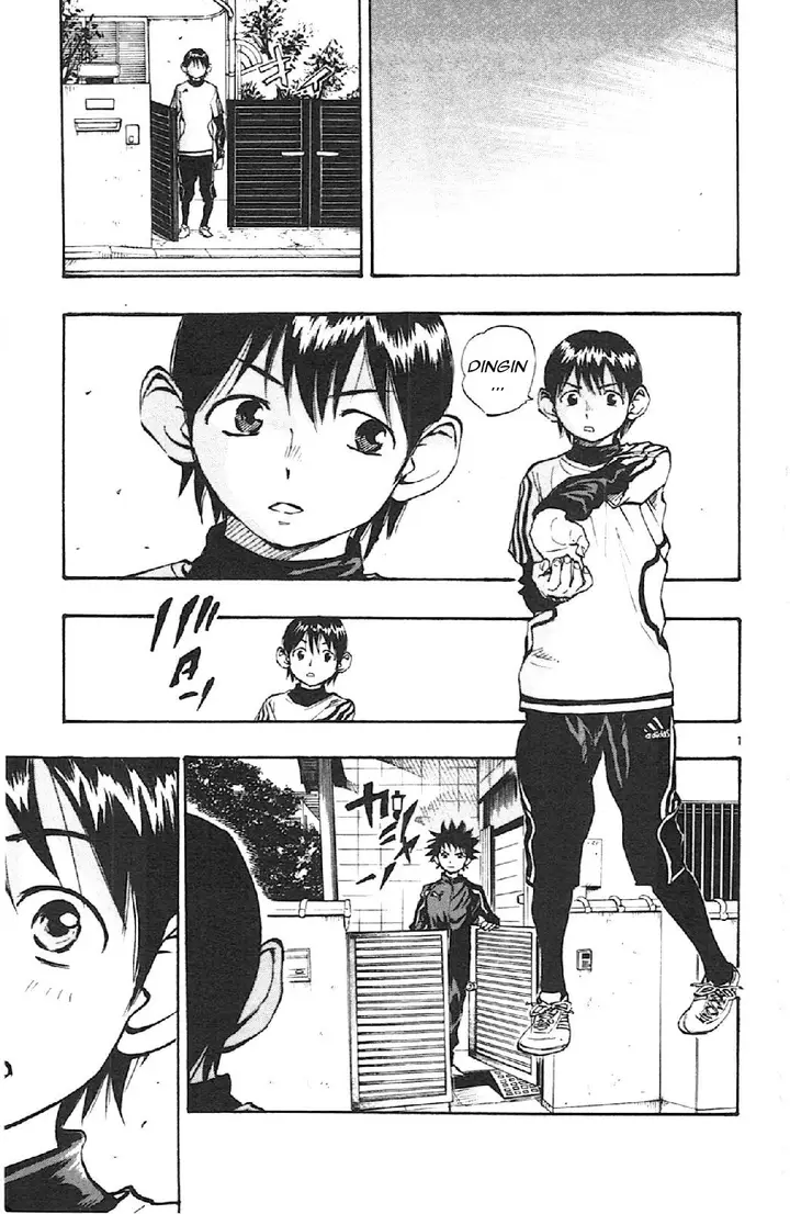 image-komik-be-blues-ao-ni-nare-chapter-16-0/18