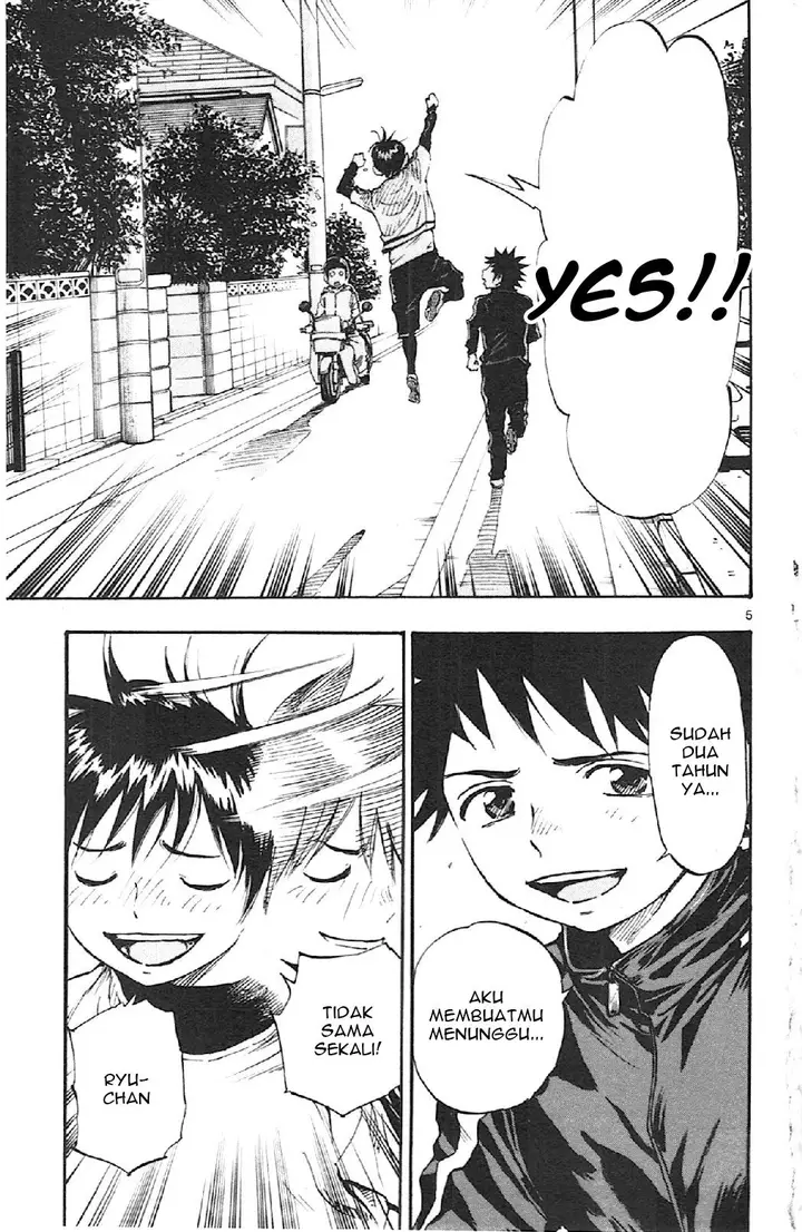 image-komik-be-blues-ao-ni-nare-chapter-16-3/18