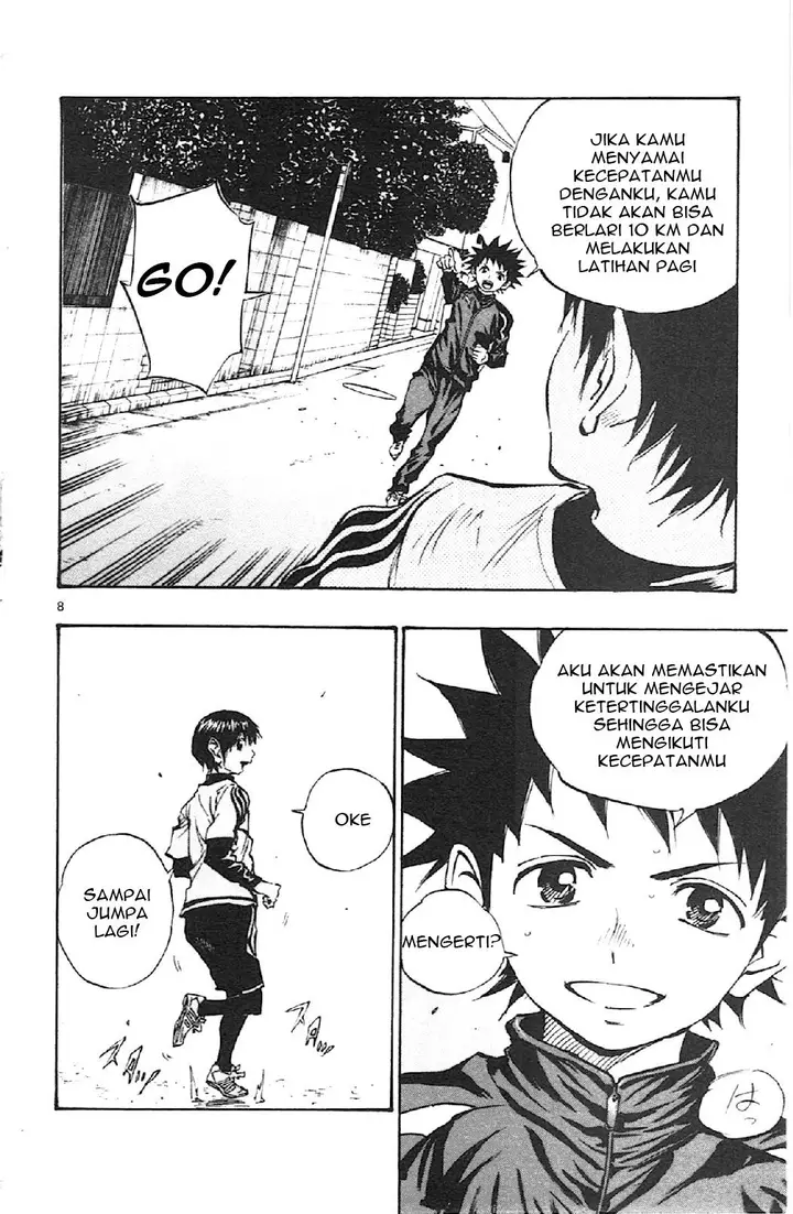 image-komik-be-blues-ao-ni-nare-chapter-16-6/18