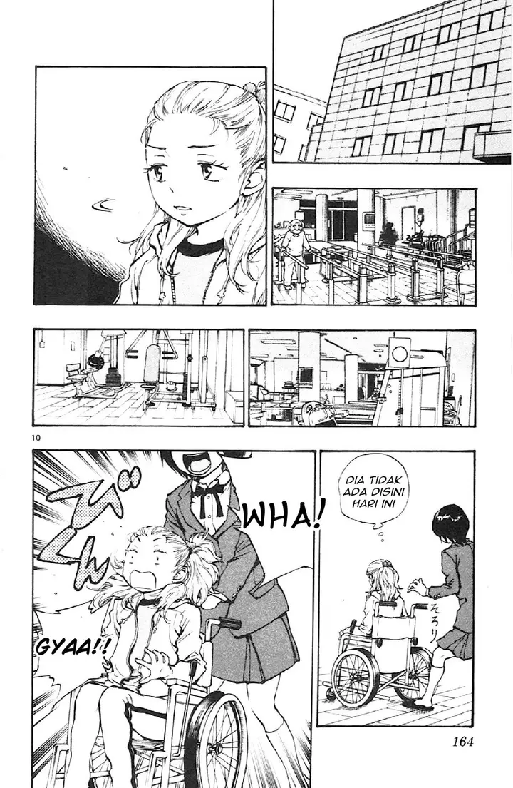 image-komik-be-blues-ao-ni-nare-chapter-16-8/18