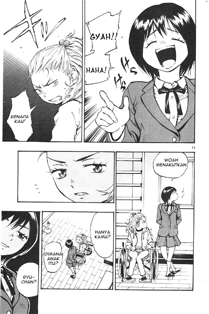 image-komik-be-blues-ao-ni-nare-chapter-16-9/18