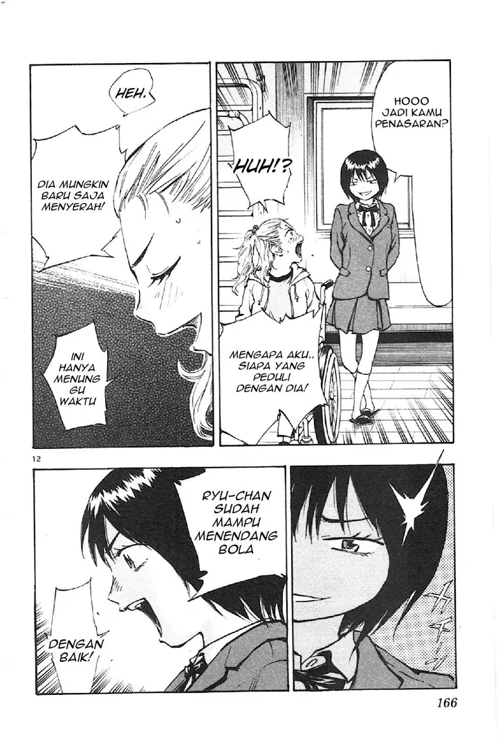 image-komik-be-blues-ao-ni-nare-chapter-16-10/18