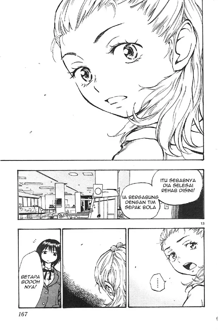 image-komik-be-blues-ao-ni-nare-chapter-16-11/18