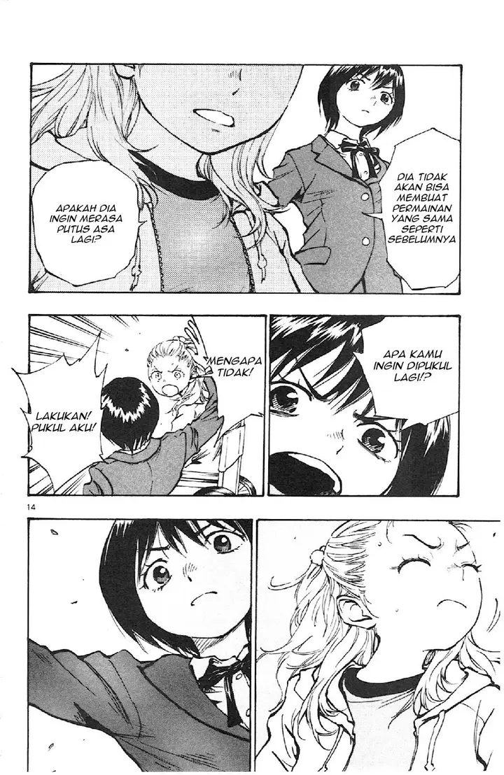 image-komik-be-blues-ao-ni-nare-chapter-16-12/18