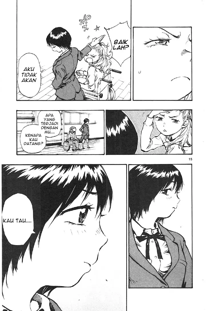 image-komik-be-blues-ao-ni-nare-chapter-16-13/18