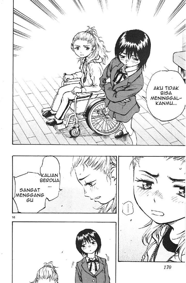 image-komik-be-blues-ao-ni-nare-chapter-16-14/18