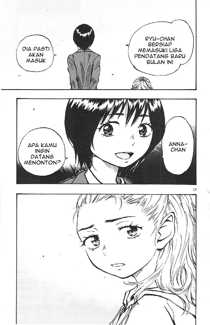image-komik-be-blues-ao-ni-nare-chapter-16-15/18