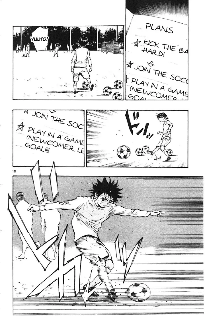 image-komik-be-blues-ao-ni-nare-chapter-16-16/18