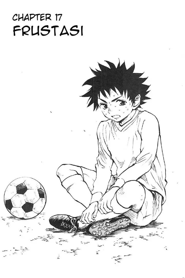 image-komik-be-blues-ao-ni-nare-chapter-17-0/19