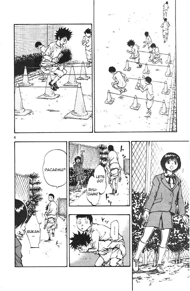 image-komik-be-blues-ao-ni-nare-chapter-17-5/19