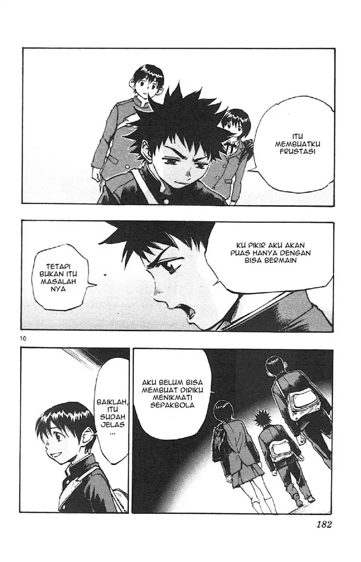 image-komik-be-blues-ao-ni-nare-chapter-17-9/19