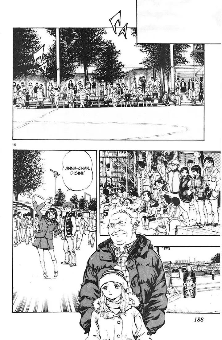 image-komik-be-blues-ao-ni-nare-chapter-17-15/19