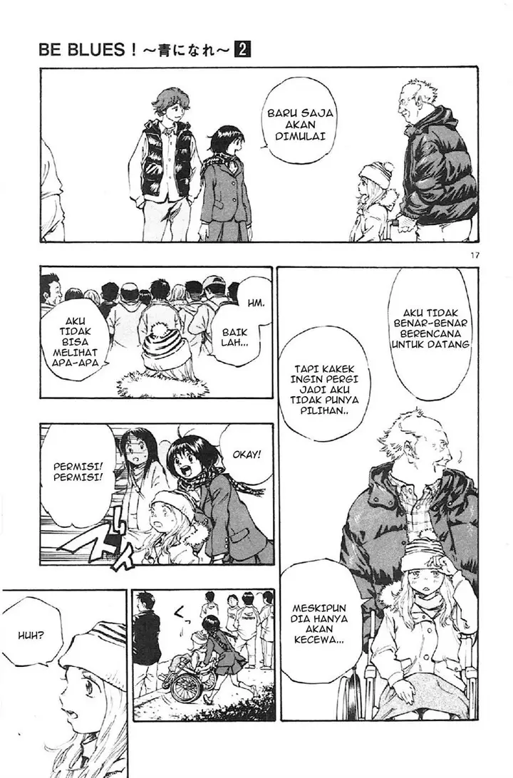 image-komik-be-blues-ao-ni-nare-chapter-17-16/19