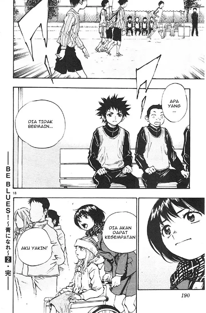 image-komik-be-blues-ao-ni-nare-chapter-17-17/19