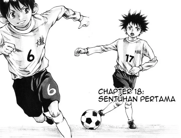 image-komik-be-blues-ao-ni-nare-chapter-18-7/27