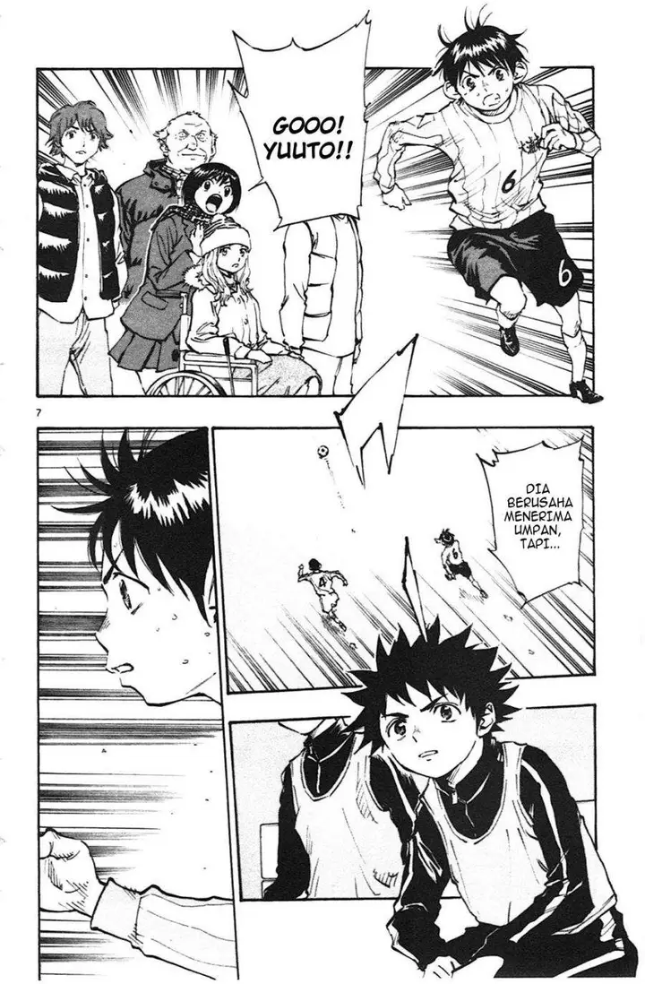 image-komik-be-blues-ao-ni-nare-chapter-18-12/27