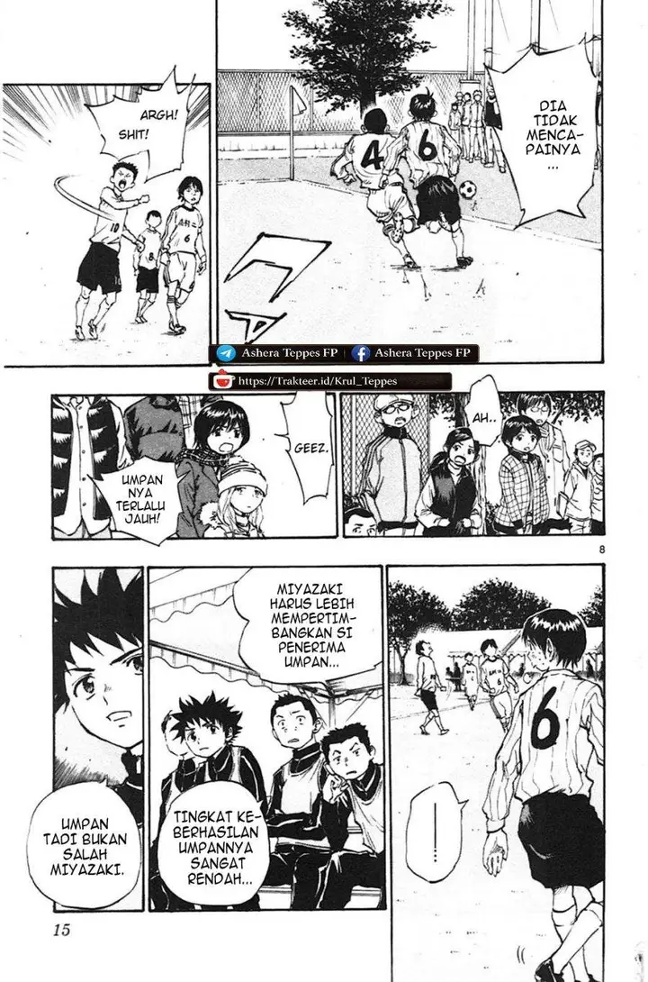 image-komik-be-blues-ao-ni-nare-chapter-18-13/27