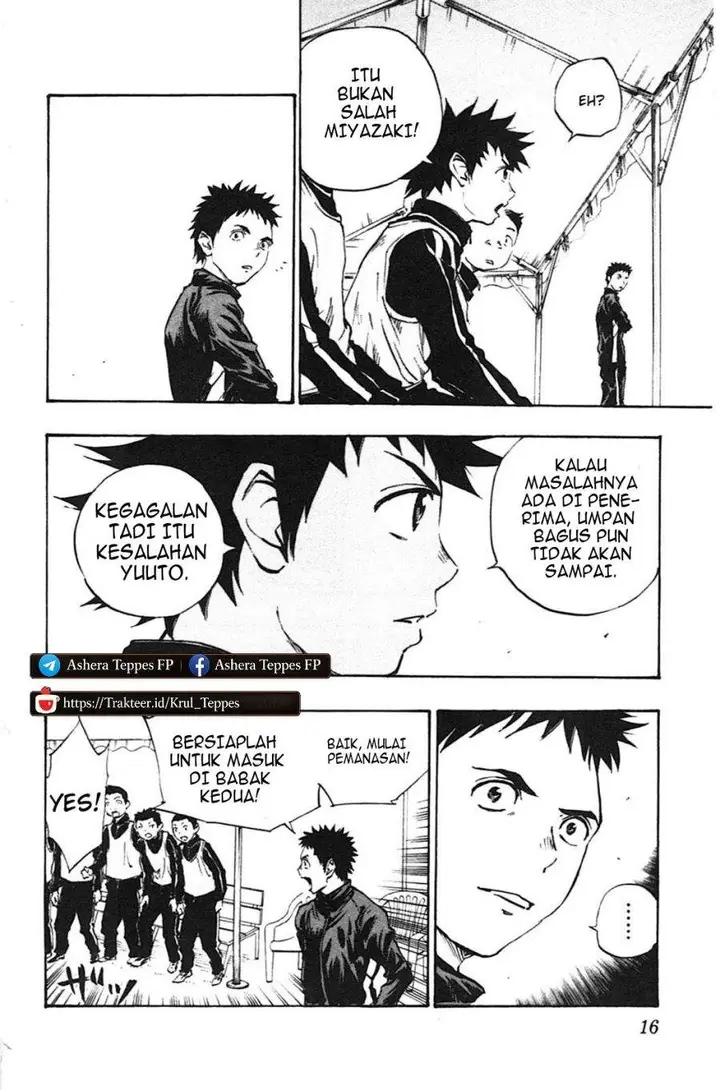 image-komik-be-blues-ao-ni-nare-chapter-18-14/27