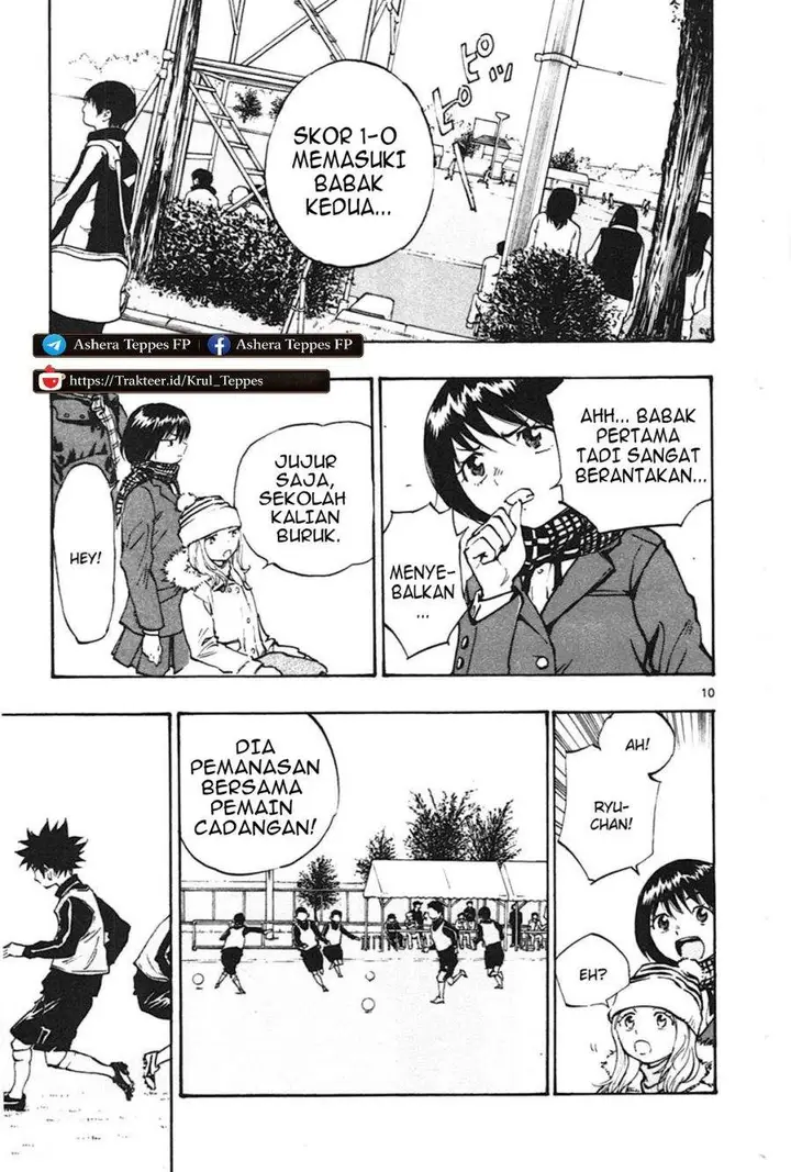 image-komik-be-blues-ao-ni-nare-chapter-18-15/27