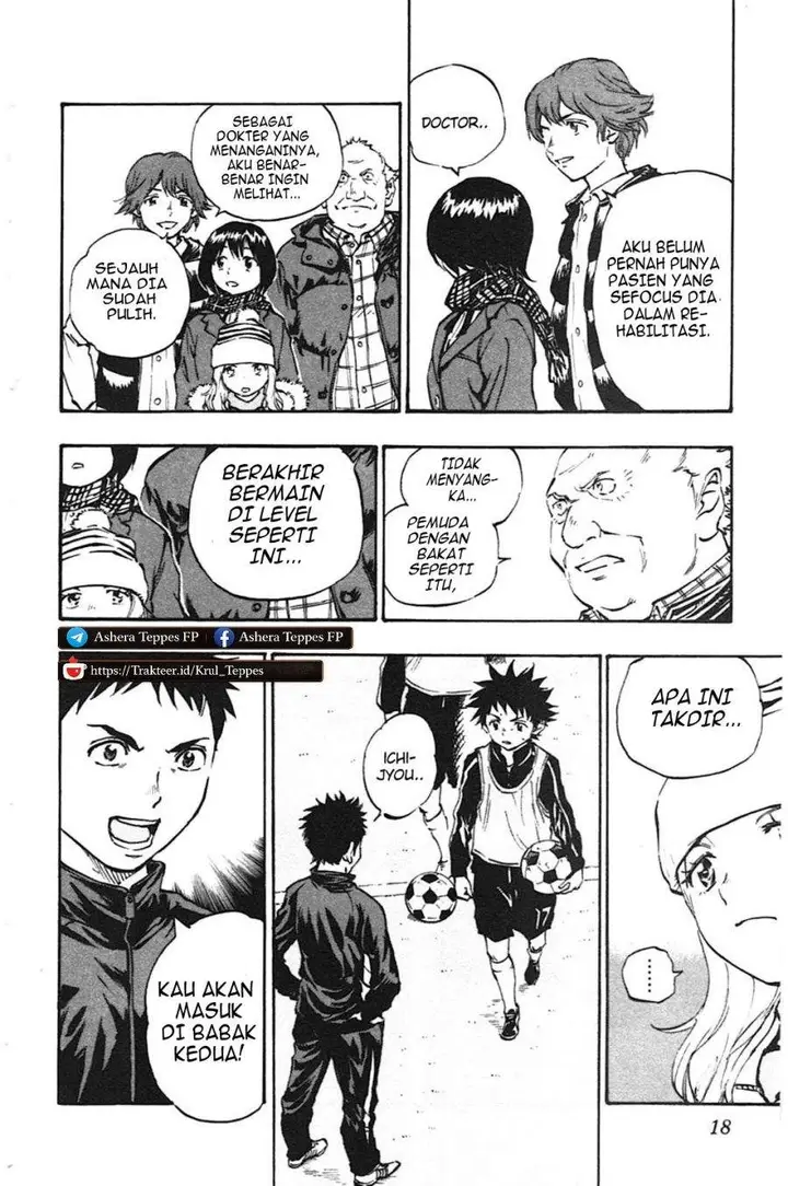 image-komik-be-blues-ao-ni-nare-chapter-18-16/27