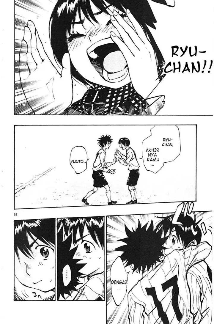 image-komik-be-blues-ao-ni-nare-chapter-18-20/27