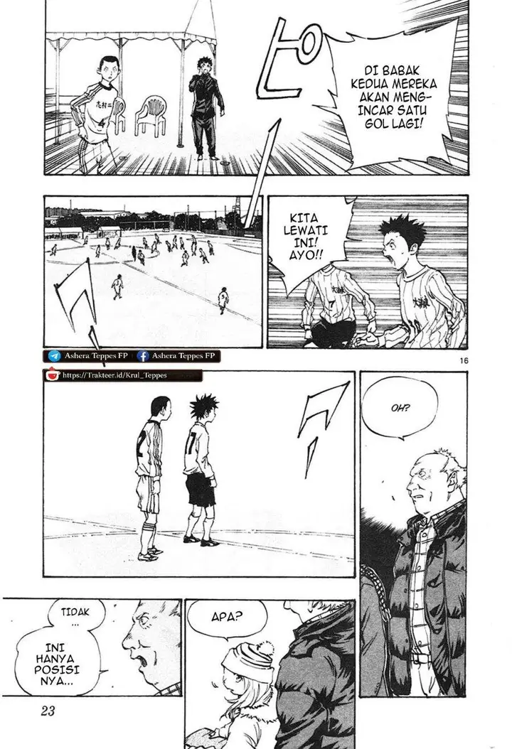 image-komik-be-blues-ao-ni-nare-chapter-18-21/27