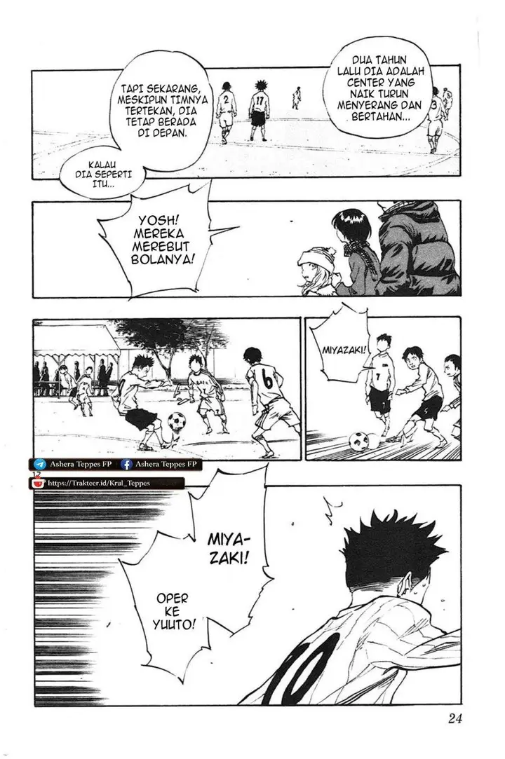 image-komik-be-blues-ao-ni-nare-chapter-18-22/27