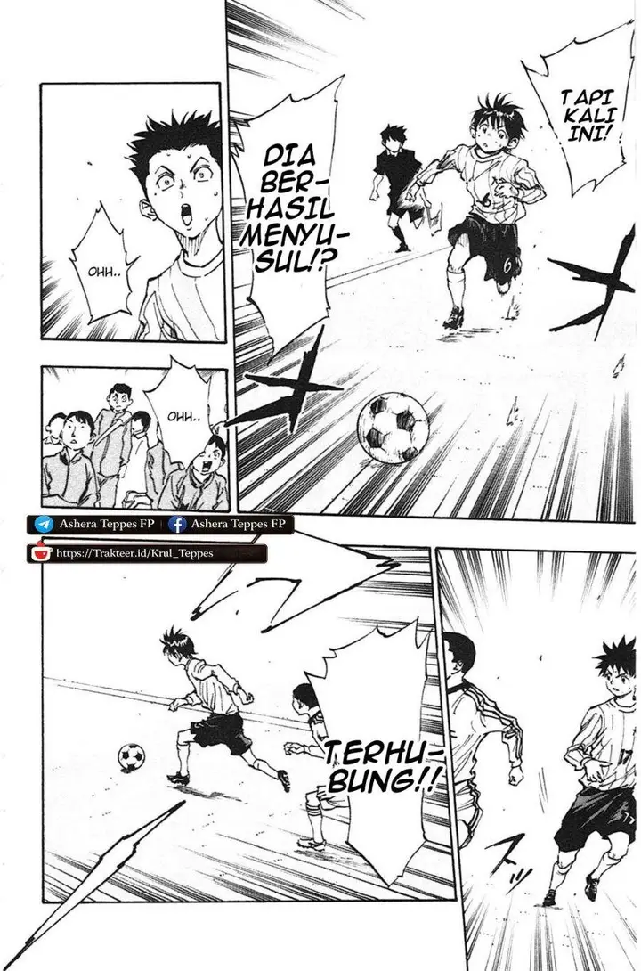 image-komik-be-blues-ao-ni-nare-chapter-18-24/27