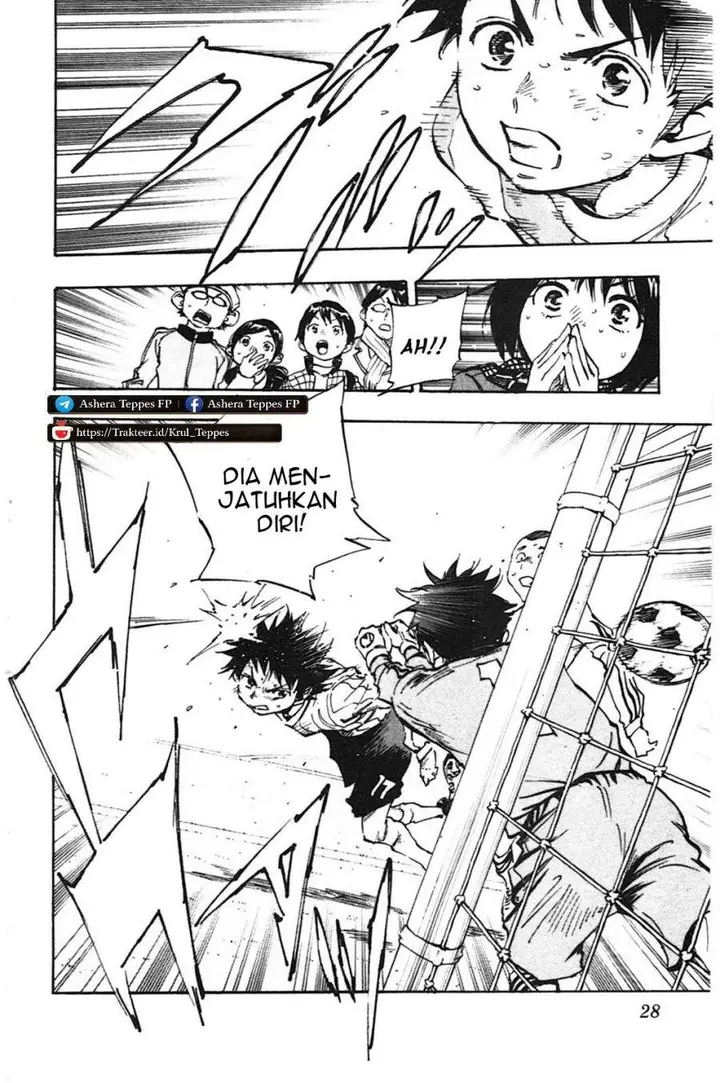 image-komik-be-blues-ao-ni-nare-chapter-18-26/27