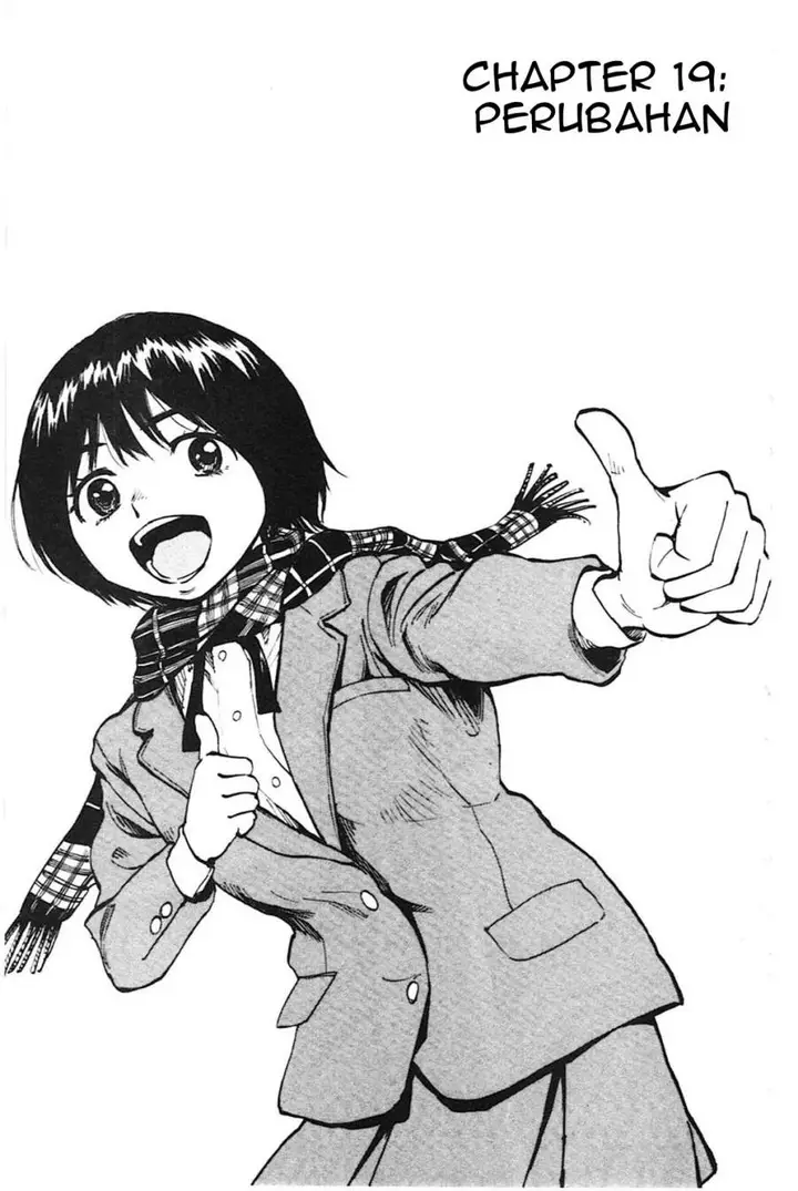 image-komik-be-blues-ao-ni-nare-chapter-19-0/16