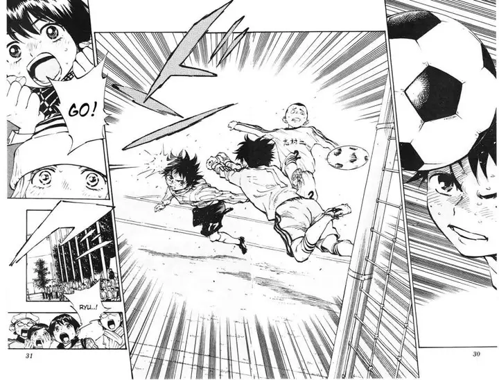 image-komik-be-blues-ao-ni-nare-chapter-19-1/16