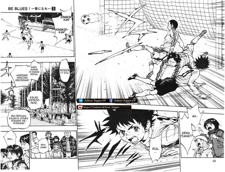 image-komik-be-blues-ao-ni-nare-chapter-19-2/16