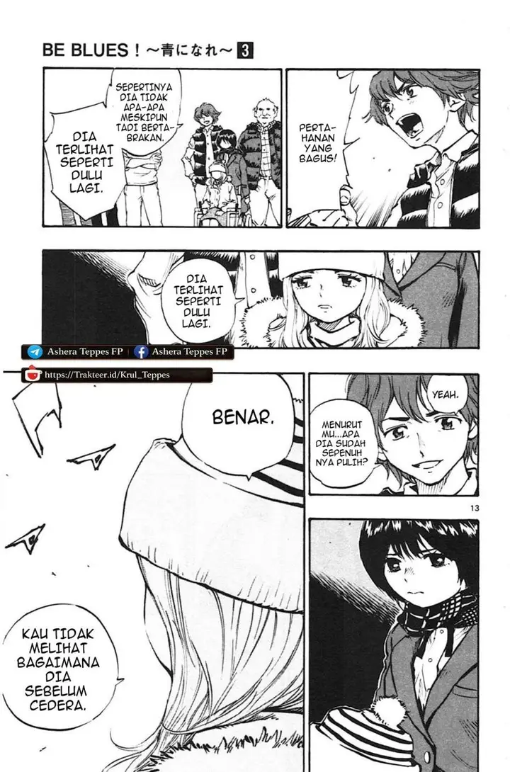 image-komik-be-blues-ao-ni-nare-chapter-19-10/16