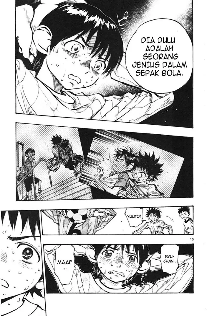 image-komik-be-blues-ao-ni-nare-chapter-19-12/16