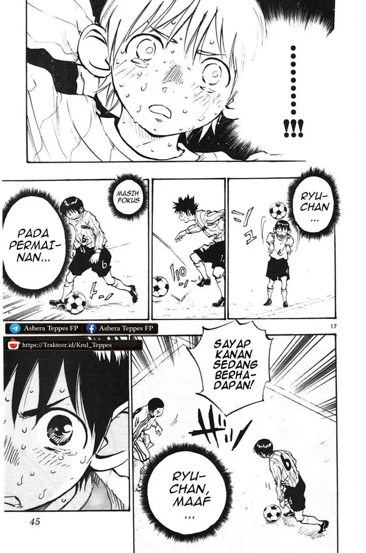 image-komik-be-blues-ao-ni-nare-chapter-19-14/16