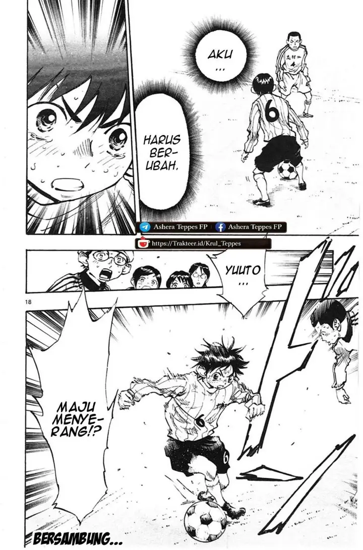 image-komik-be-blues-ao-ni-nare-chapter-19-15/16