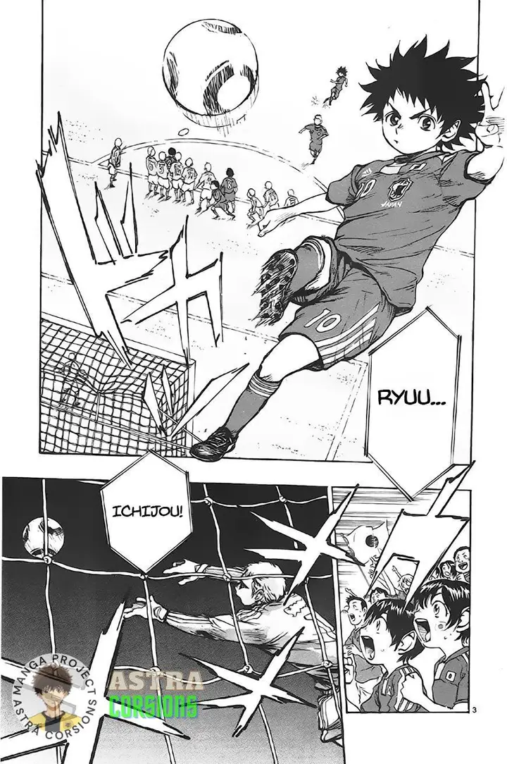 image-komik-be-blues-ao-ni-nare-chapter-2-3/29