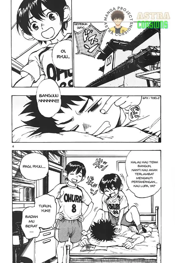 image-komik-be-blues-ao-ni-nare-chapter-2-4/29