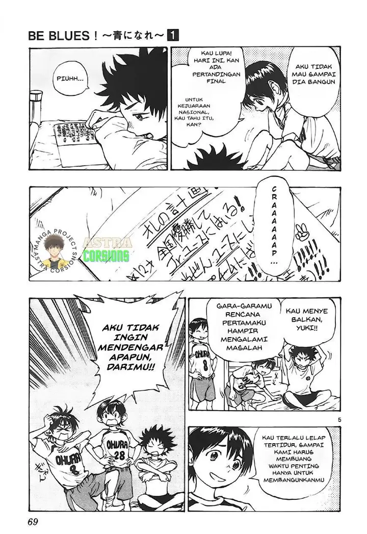 image-komik-be-blues-ao-ni-nare-chapter-2-5/29