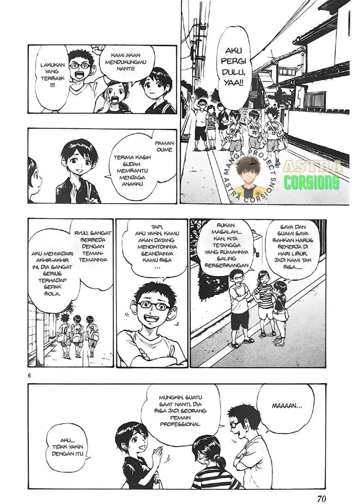 image-komik-be-blues-ao-ni-nare-chapter-2-6/29