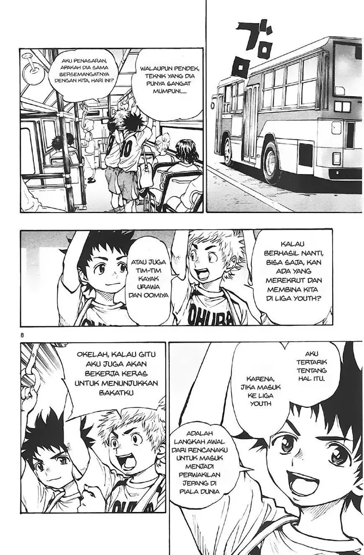 image-komik-be-blues-ao-ni-nare-chapter-2-8/29