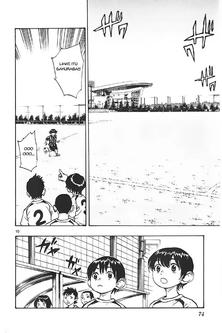 image-komik-be-blues-ao-ni-nare-chapter-2-10/29