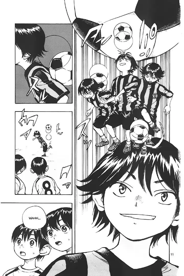 image-komik-be-blues-ao-ni-nare-chapter-2-11/29