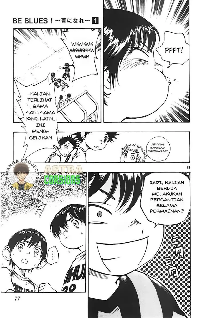 image-komik-be-blues-ao-ni-nare-chapter-2-13/29