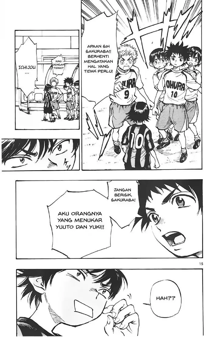 image-komik-be-blues-ao-ni-nare-chapter-2-15/29