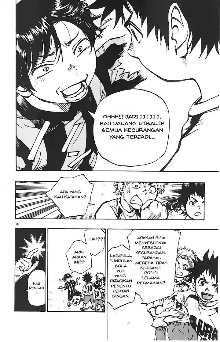 image-komik-be-blues-ao-ni-nare-chapter-2-16/29