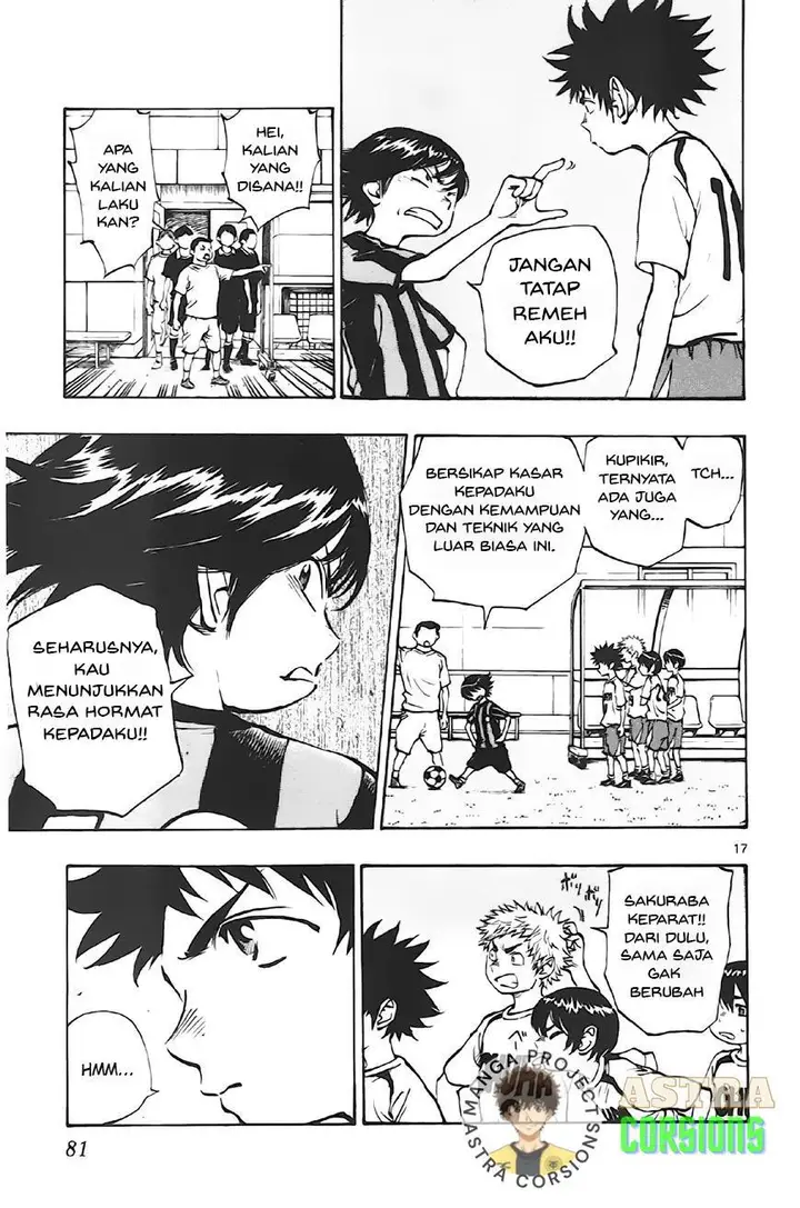 image-komik-be-blues-ao-ni-nare-chapter-2-17/29