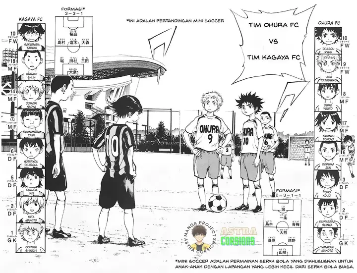 image-komik-be-blues-ao-ni-nare-chapter-2-18/29