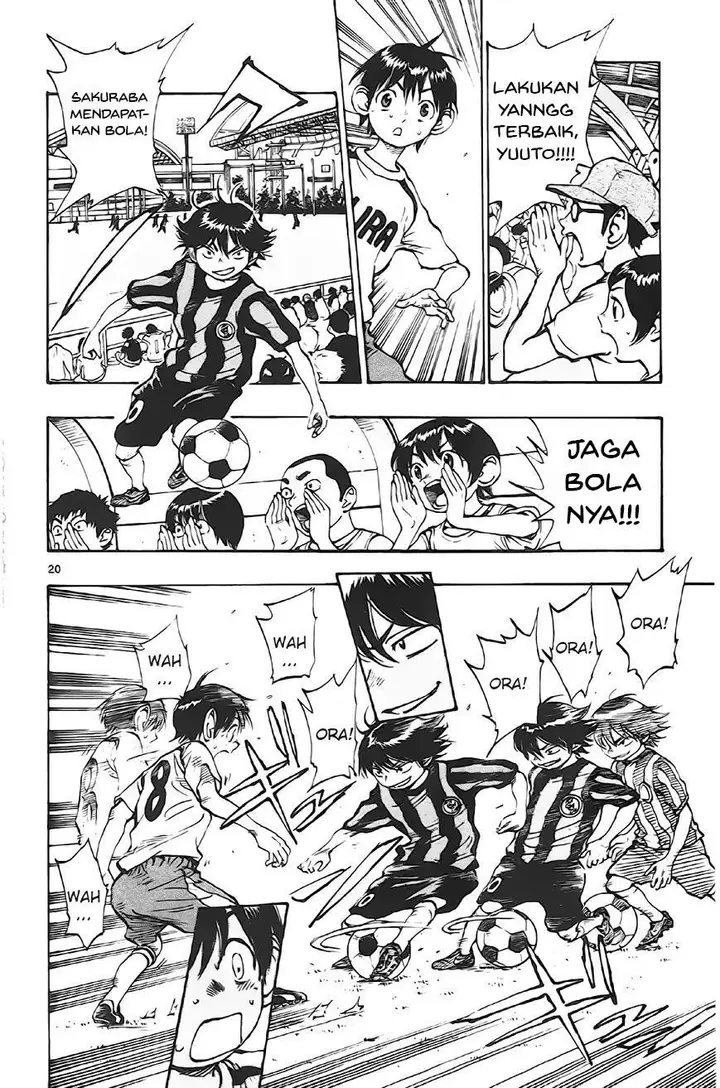 image-komik-be-blues-ao-ni-nare-chapter-2-19/29